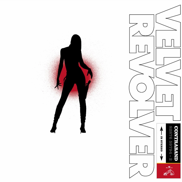 Album artwork