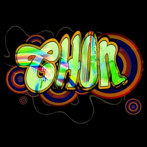 Album artwork