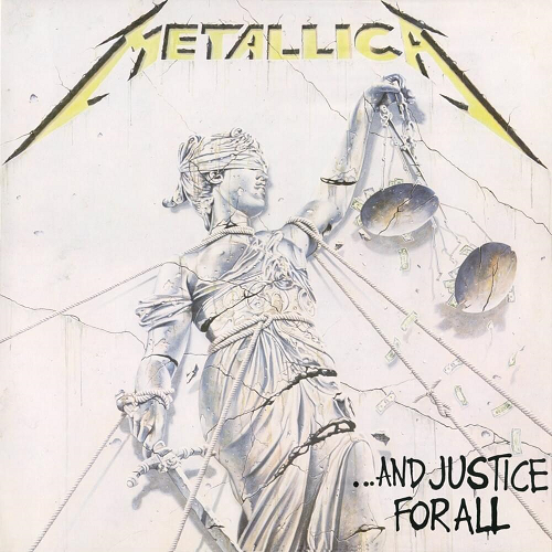 Album artwork