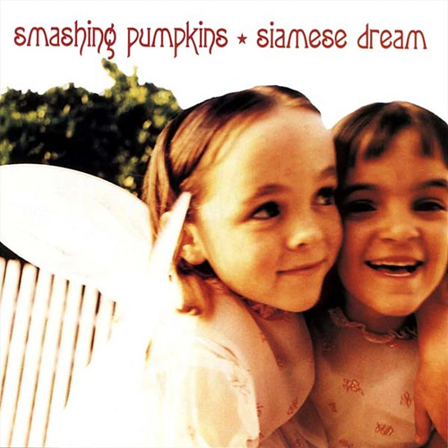 Album artwork