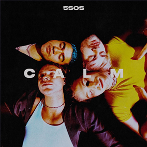 Album artwork