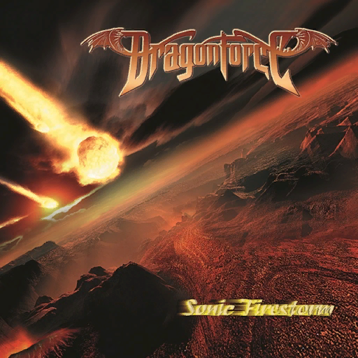 Album artwork