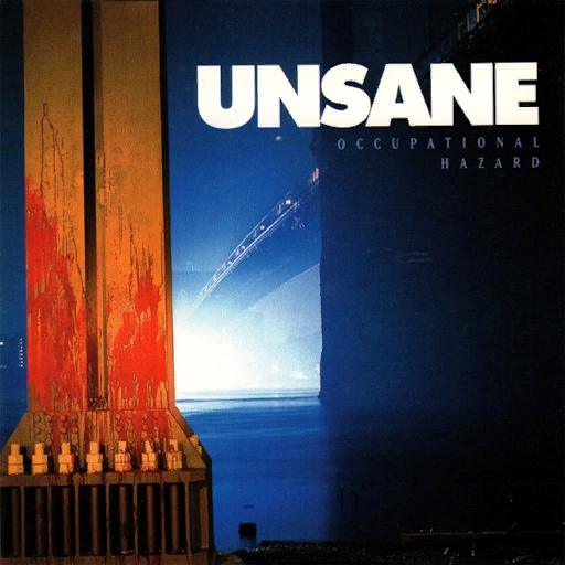 Album artwork