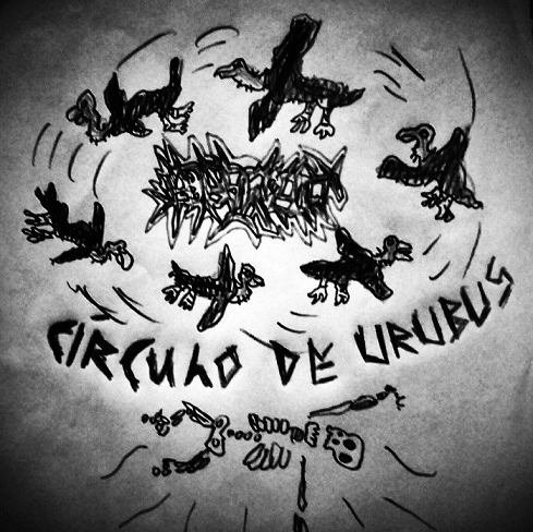 Album artwork