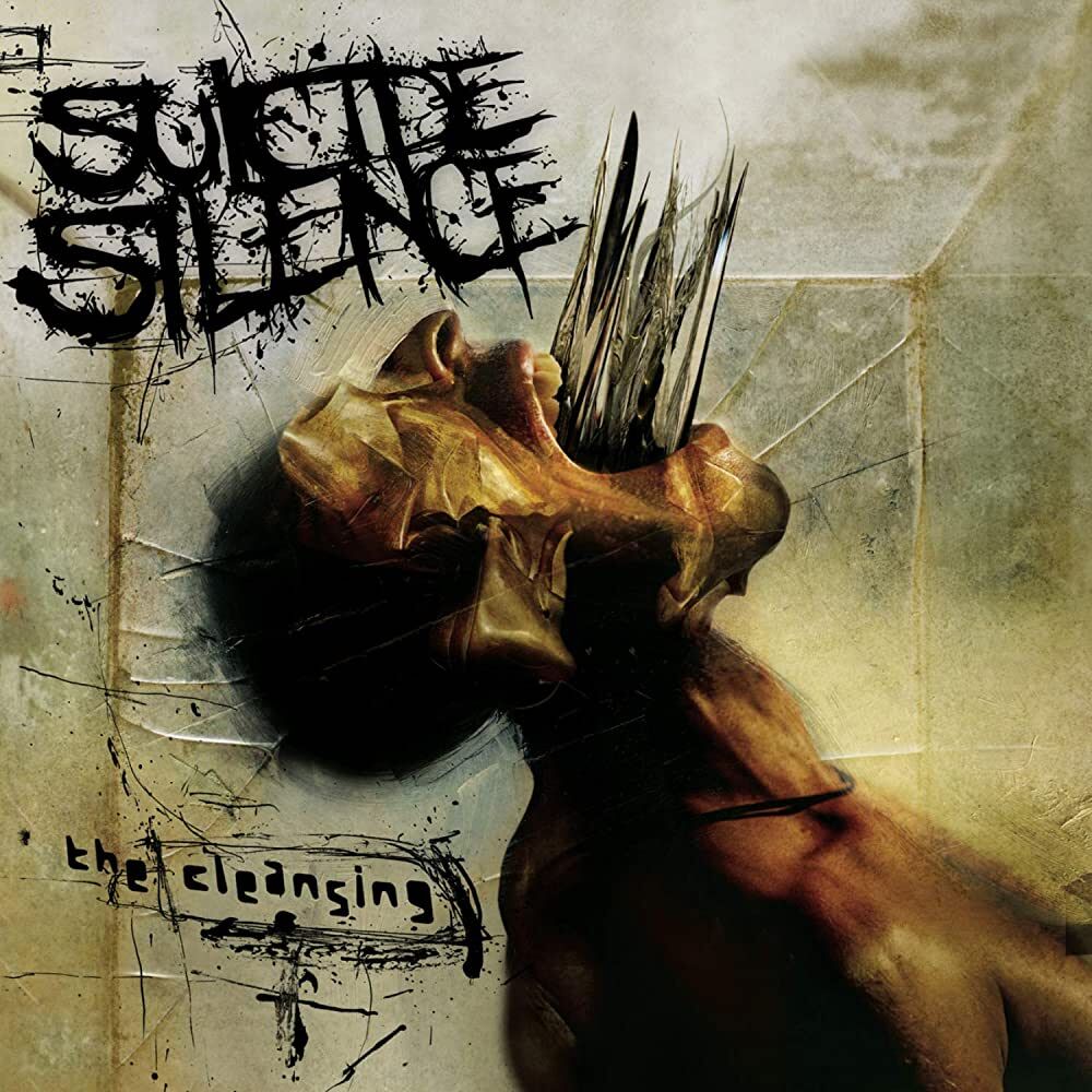Album artwork