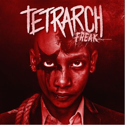 Album artwork