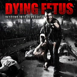 Album artwork