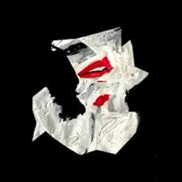 Album artwork