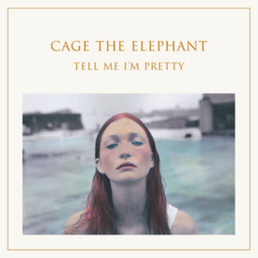 Album artwork