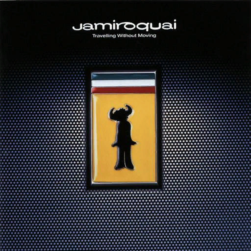 Album artwork