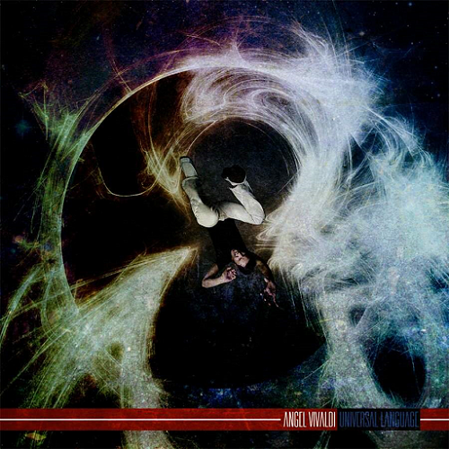 Album artwork