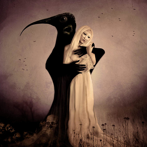 Album artwork