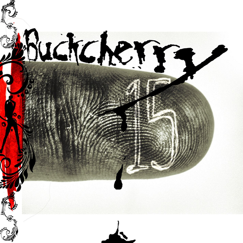 Album artwork