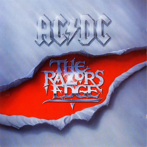 Album artwork