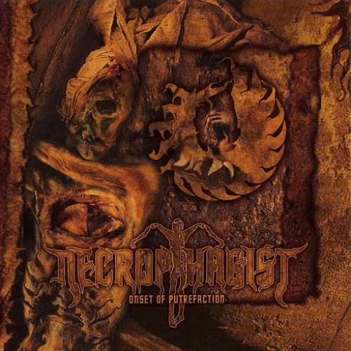 Album artwork