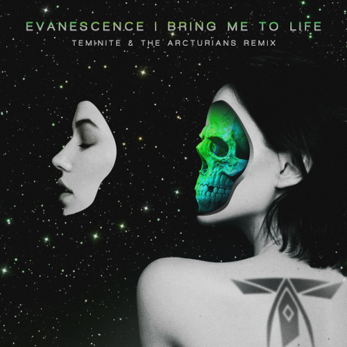 Album artwork
