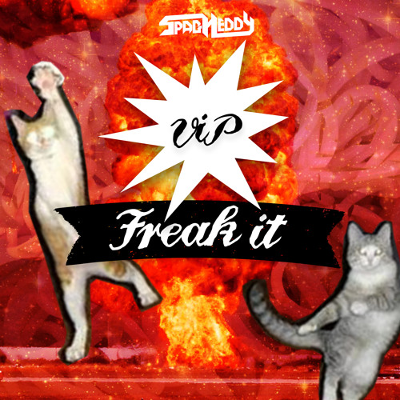 Album artwork