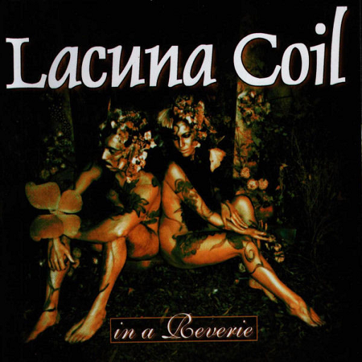 Album artwork