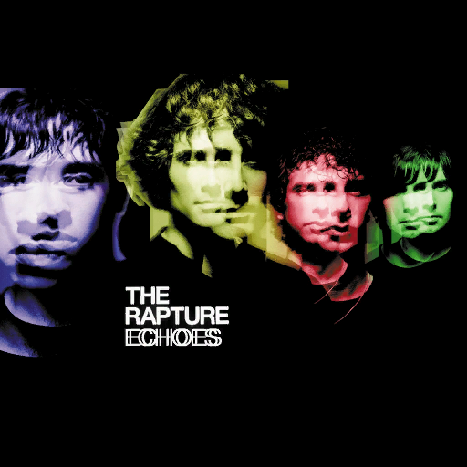 Album artwork