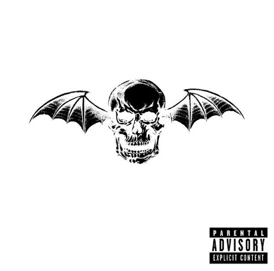 Album artwork