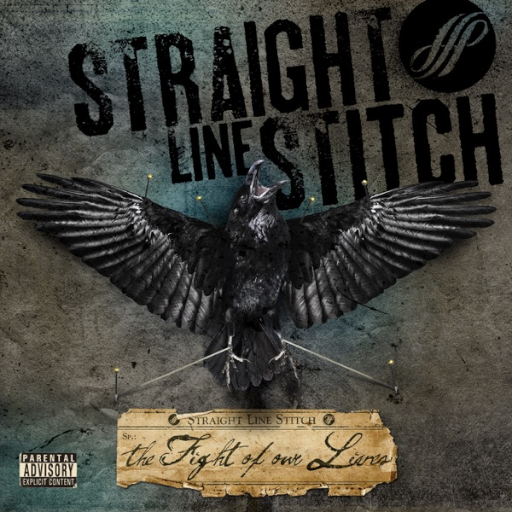 Album artwork