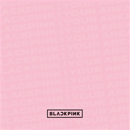 Album artwork