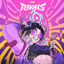 Album artwork