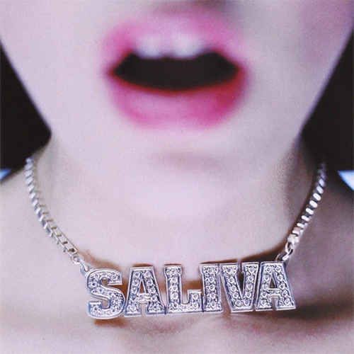 Album artwork