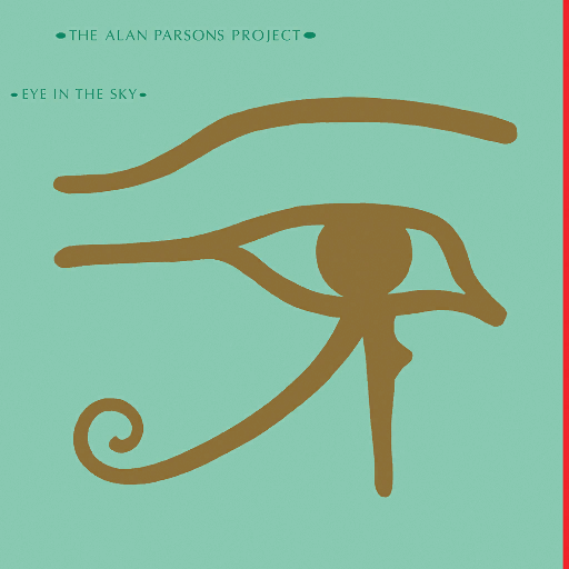 Album artwork