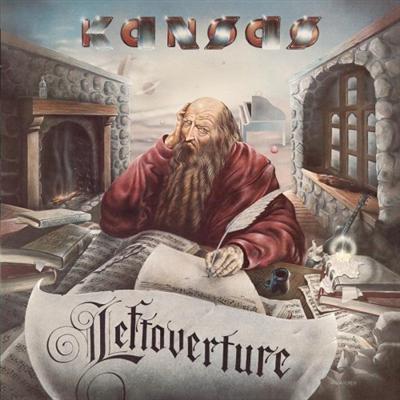 Album artwork