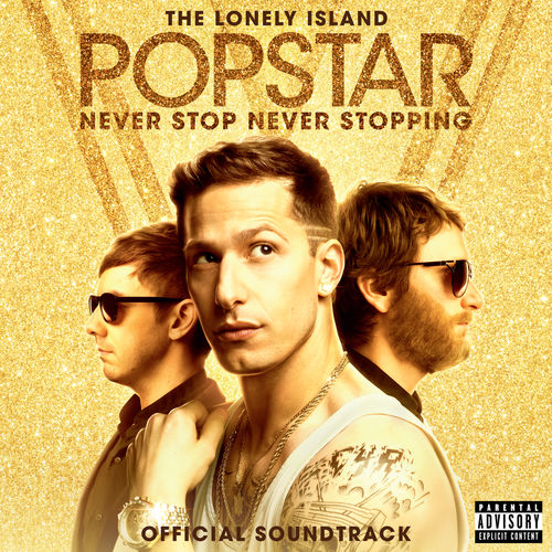 Album artwork