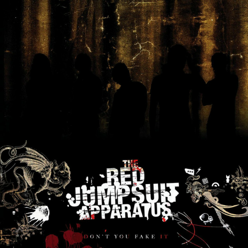Album artwork