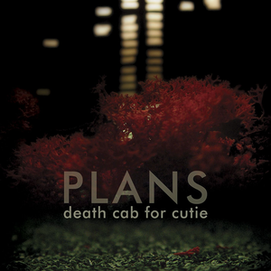 Album artwork
