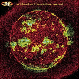 Album artwork