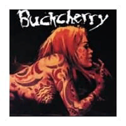 Album artwork