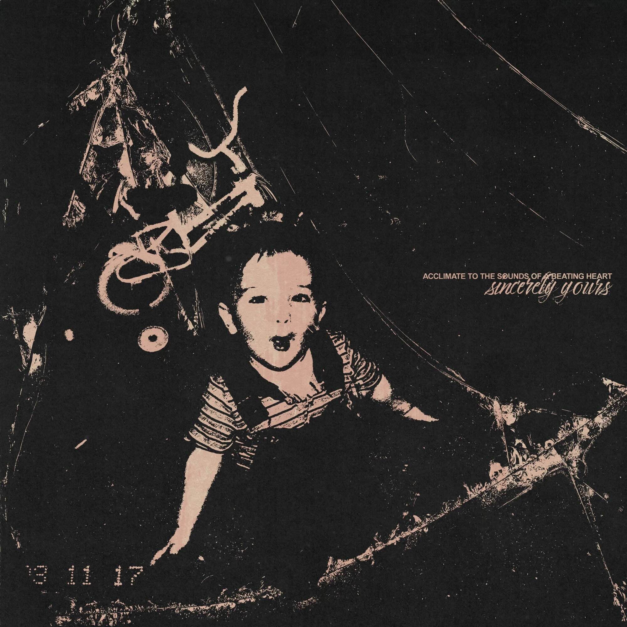 Album artwork