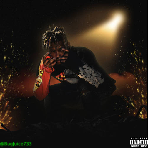 Album artwork