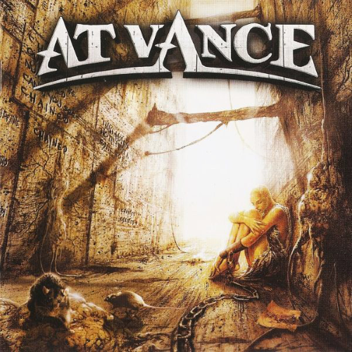 Album artwork