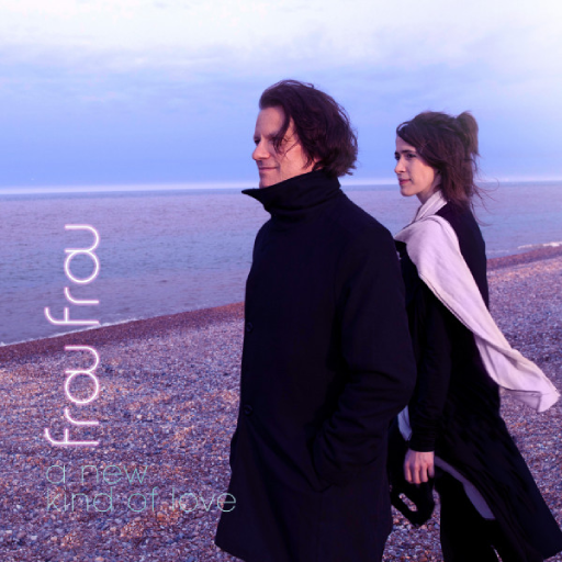 Album artwork