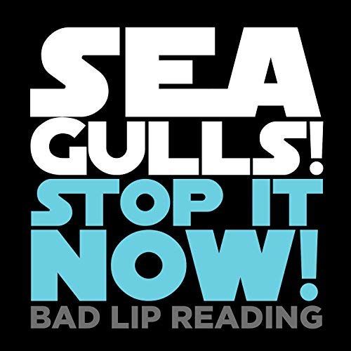 Album artwork