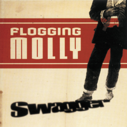 Album artwork