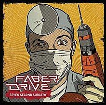 Album artwork