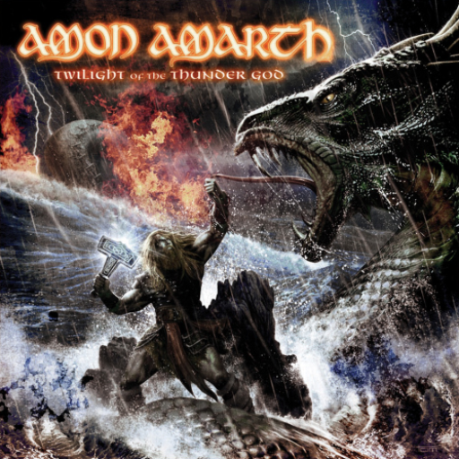 Album artwork