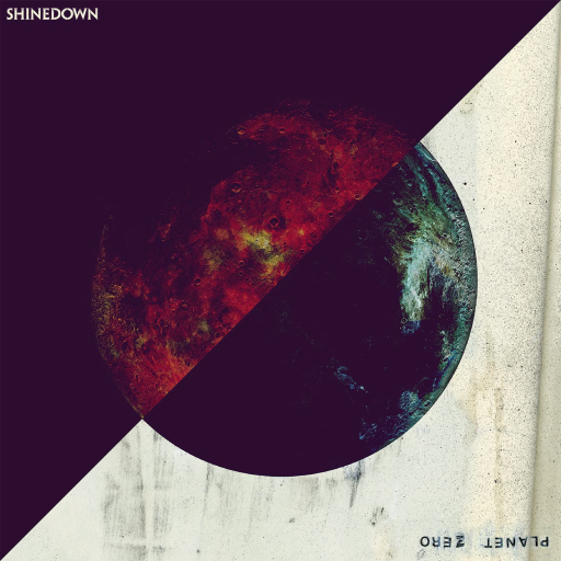 Album artwork