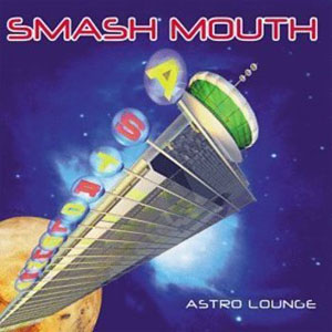 Album artwork