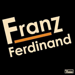 Album artwork