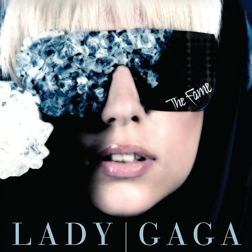 Album artwork