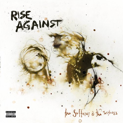 Album artwork