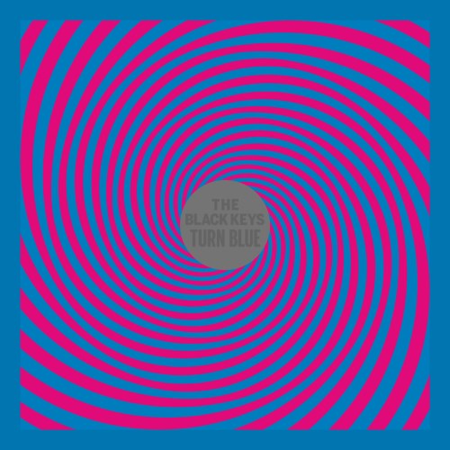 Album artwork