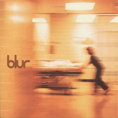 Album artwork